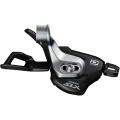 Shimano SLX SL M7000 Manetka dźwignia przerzutki 10rz. I-Spec prawa