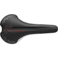 Siodełko Selle Italia Flite Carbonio Flow L1