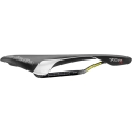 Siodełko Selle Italia Flite Carbonio Flow L1