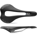 Siodełko Selle Italia SLR SuperFlow L3 czarne