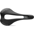 Siodełko Selle Italia SLR SuperFlow L3 czarne