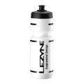 Lezyne Flow Bottle Bidon 700ml biały