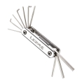 Multitool Lezyne Allen Block 10