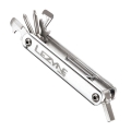 Multitool Lezyne Allen Block 8