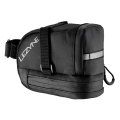 Torebka podsiodłowa Lezyne Caddy - L