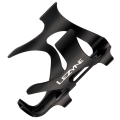 Lezyne Road Drive Cage Koszyk na bidon czarny