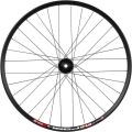 Koło przednie DT Swiss 27.5 Disc 466D XLC Evo czarne