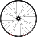 DT Swiss Koło przednie 27.5 Disc 466D XLC Evo czarne