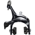 Hamulec przedni Shimano Sora BR-R3000 czarny