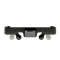 Adapter do bagażnika Racktime Snapit System
