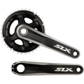 Mechanizm korbowy Shimano SLX FC-M7000-B1 Boost 1x11 (bez tarczy)