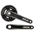 Shimano SLX FC M7000 B2 Mechanizm korbowy Boost Hollowtech II MTB 36x26 2x11