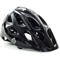 Kask rowerowy SixSixOne 661 Recon Scout czarny