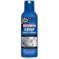 Smar do łańcucha Finish Line 1-Step - 510ml