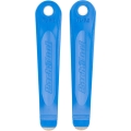 Łyżki do opon Park Tool TL 6.2