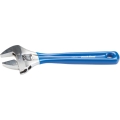 Klucz nastawny Park Tool PAW-6