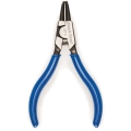 Szczypce do pierścieni Segera Park Tool RP-3