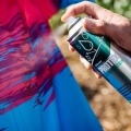 Preparat do konserwacji odzieży Motorex Protex Spray