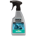 Preparat czyszczący Motorex Quick Cleaner - 500ml