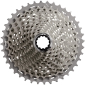 Kaseta Shimano Deore XT CS-M8000