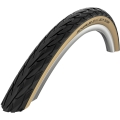 Schwalbe Delta Cruiser 28 x 1.10 KG SBC TS Opona rowerowa gumwall