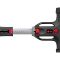 Trenażer rolkowy Elite Quick Motion 3
