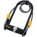 Zapięcie U-lock Onguard 5801