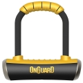Zapięcie U-lock Onguard Pitbull Mini 8006