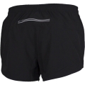 Rogelli Firenze Spodenki do biegania fitness czarne - L