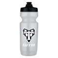 Bidon WTB 600 ml biały