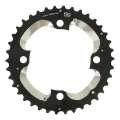 Tarcza mechanizmu korbowego Shimano Deore XT FC-M785 (38T)