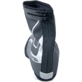 Ochraniacze na buty Shimano S1000X H2O czarno-szare
