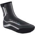 Ochraniacze na buty Shimano S3000X NPU czarno-szare