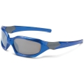 Okulary dziecięce XLC SG-K01 Maui niebieskie