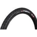 Rubena / Mitas Scylla V96 29 x 2,25 Opona TS Textra Absa Cape Epic zwijana