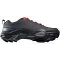 Buty Shimano SH-MT300 czarne