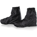 Ochraniacze na buty XLC BO-A05 czarno-białe - 43-44
