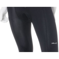 XLC TR M01 Spodenki rowerowe na szelkach 3/4 - XXL
