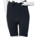 XLC TR S04 Spodenki rowerowe damskie - L
