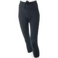 XLC TR M02 Spodnie rowerowe damskie 3/4 - XS