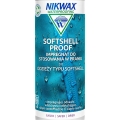 Impregnat do odzieży typu Softshell Nikwax Softshell Proof