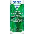 Środek piorący do odzieży puchowej Nikwax Down Wash Direct