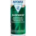 Środek piorący do odzieży technicznej Nikwax Base Wash