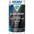 Impregnat do rękawic Nikwax Glove Proof
