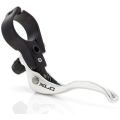 XLC BL X01 Dźwignie hamulcowe przełajowe wspólne prowadzenie przewodu - 31,8mm