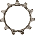 Koronka kasety Shimano XT CS-M8000 - 11z