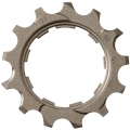 Koronka kasety Shimano XT CS-M8000 - 13z