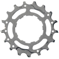 Koronka kasety Shimano XT CS-M8000
