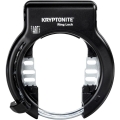 Blokada tylnego koła Kryptonite Ring Lock + łańcuch Plug 512 120cm