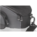 Torba na bagażnik XLC BA-S43 Carry More